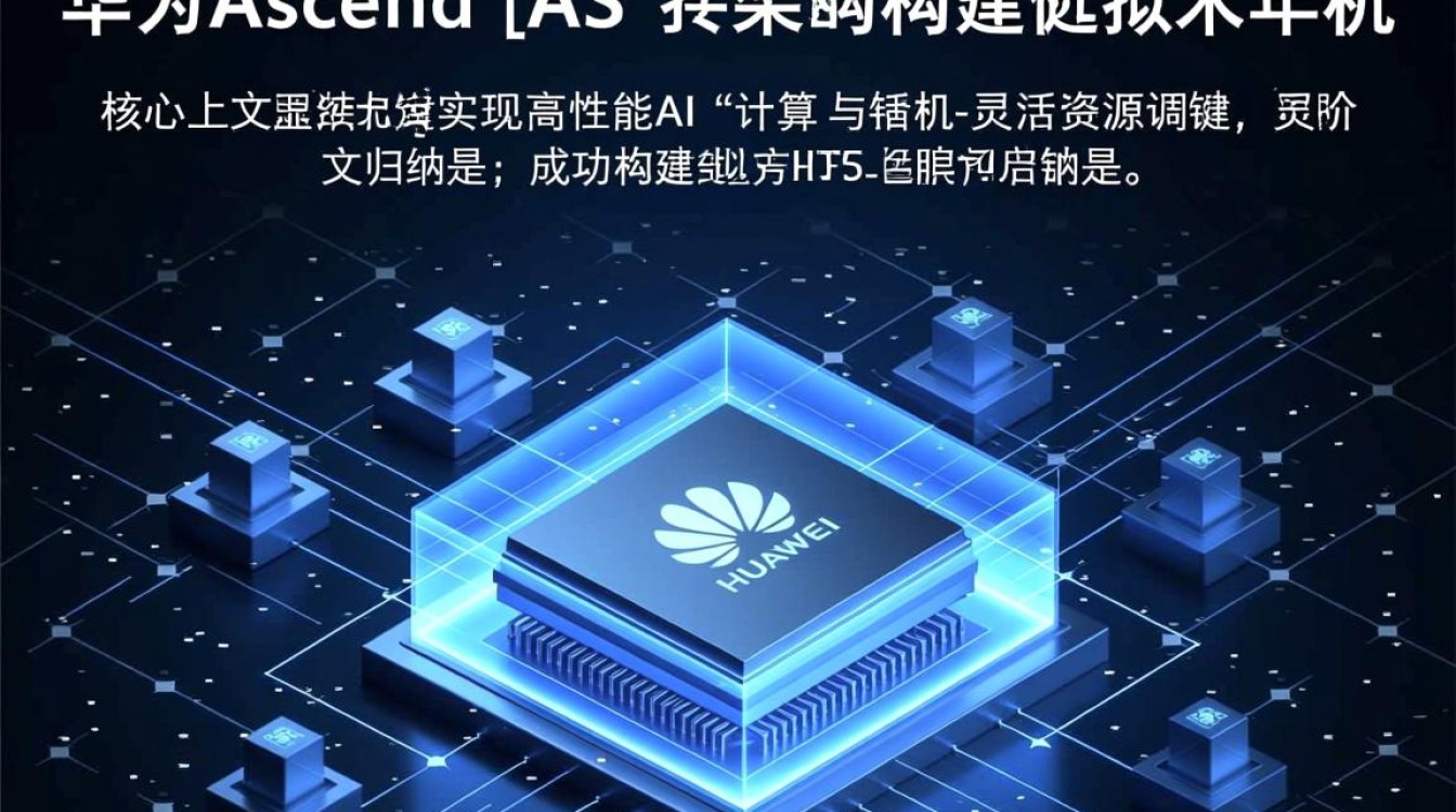 AS怎么建虚拟机，Android Studio模拟器如何创建？