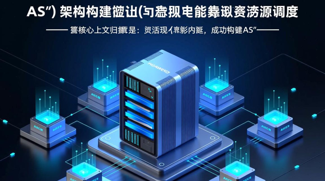 AS怎么建虚拟机，Android Studio模拟器如何创建？