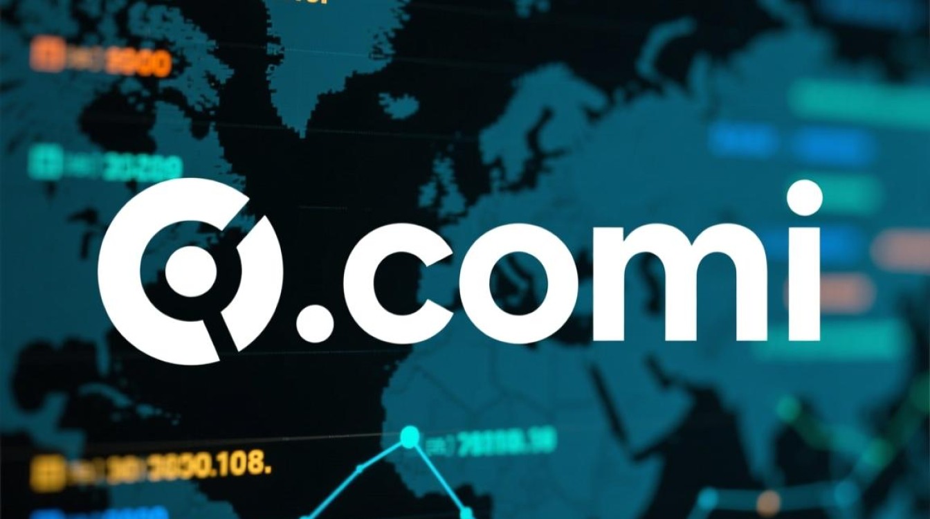 域名后缀投资哪个赚钱？新手投资域名后缀怎么选？