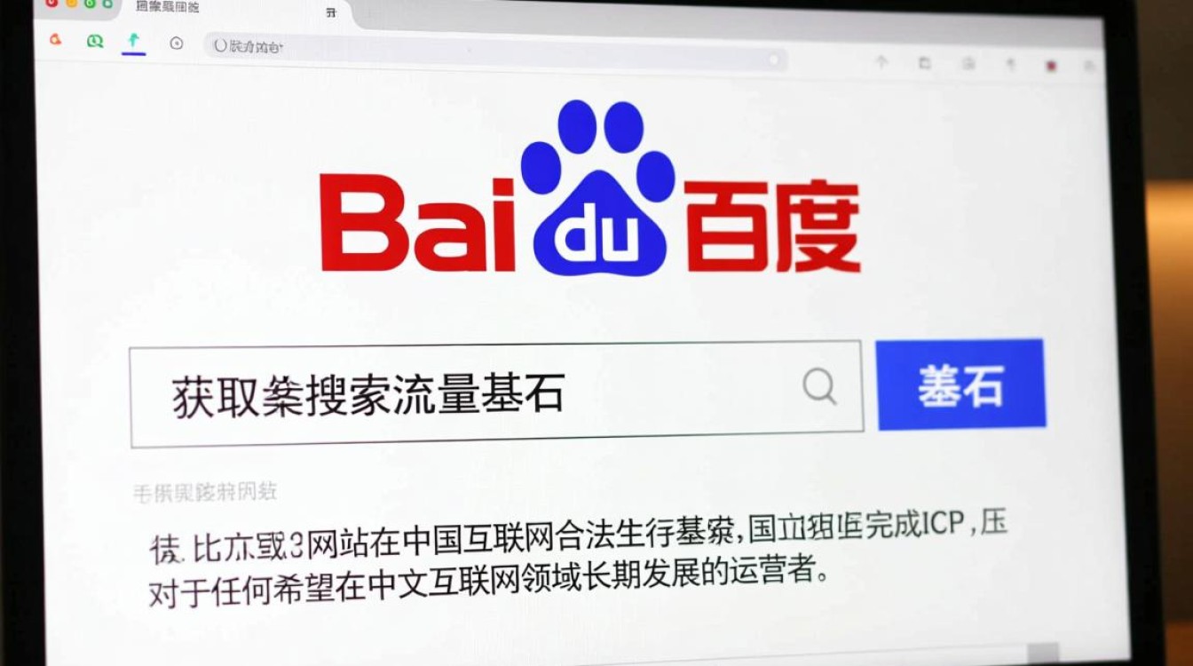 个人域名备案怎么操作，自己备案域名需要多少钱？-好主机测评网