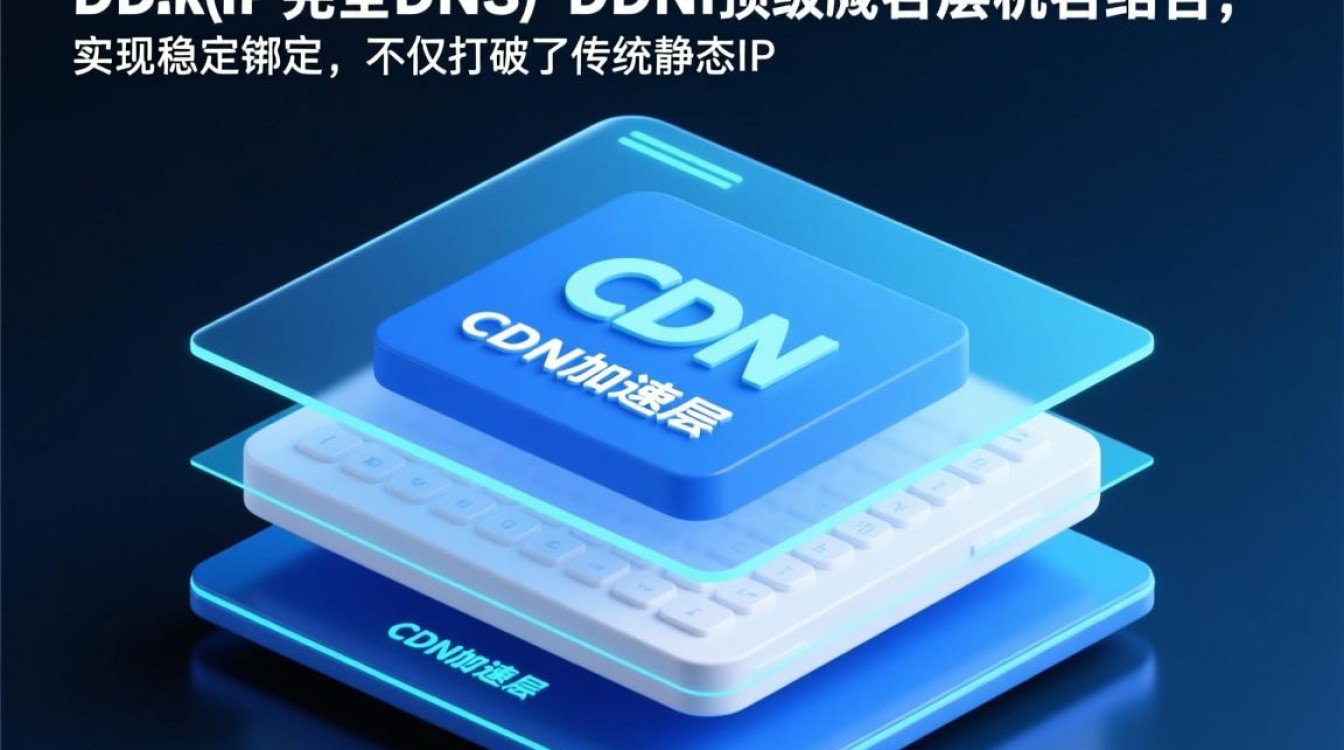 动态IP能绑定顶级域名吗,顶级域名怎么解析动态IP-好主机测评网