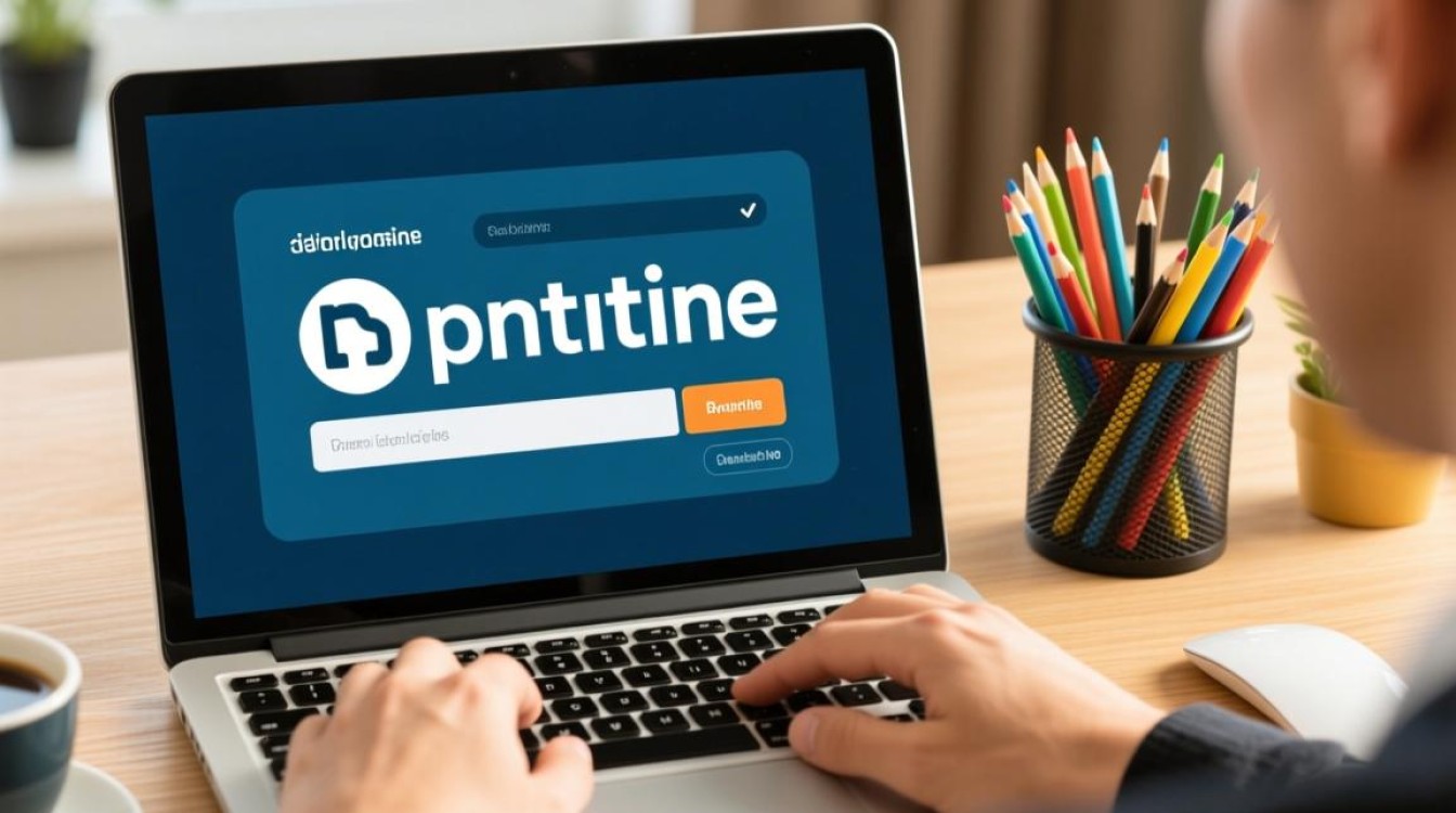 买域名流程是怎样的,新手买域名要注意什么?-好主机测评网