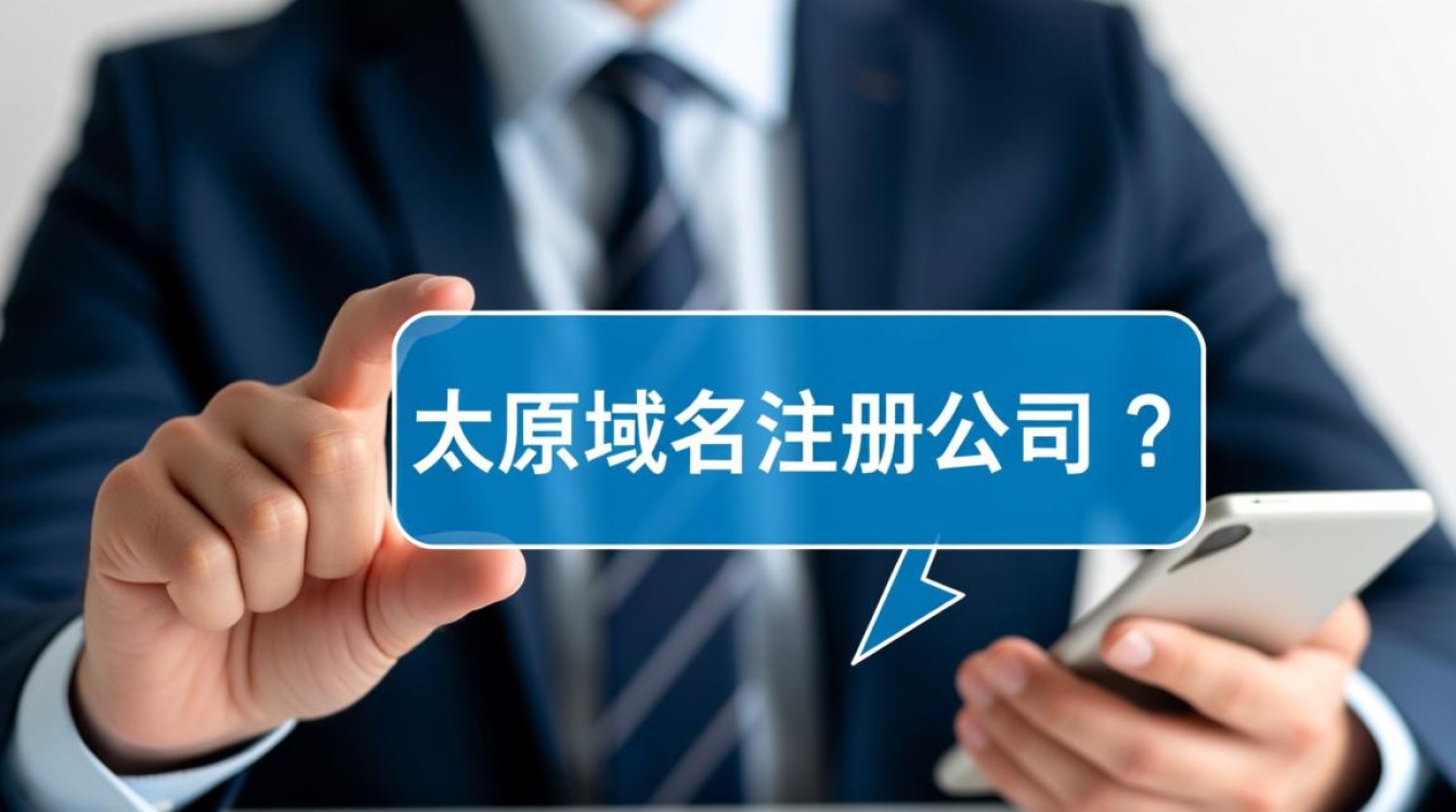 太原域名注册公司哪家好,太原域名注册怎么收费-好主机测评网