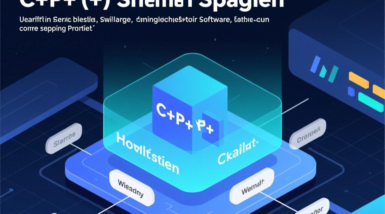 域名空间多少钱一年,域名空间怎么买最便宜?-好主机测评网