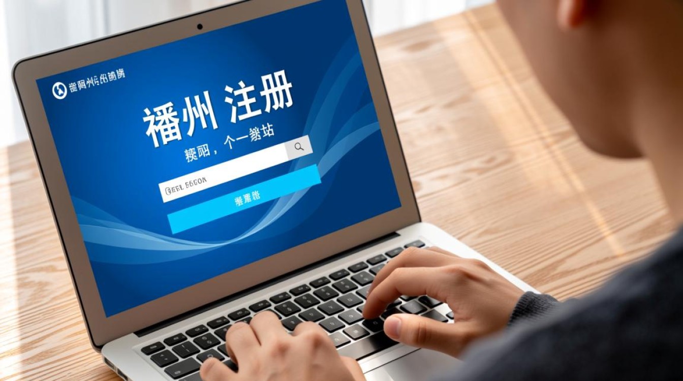 福州域名注册哪家好,福州域名注册费用要多少?-好主机测评网