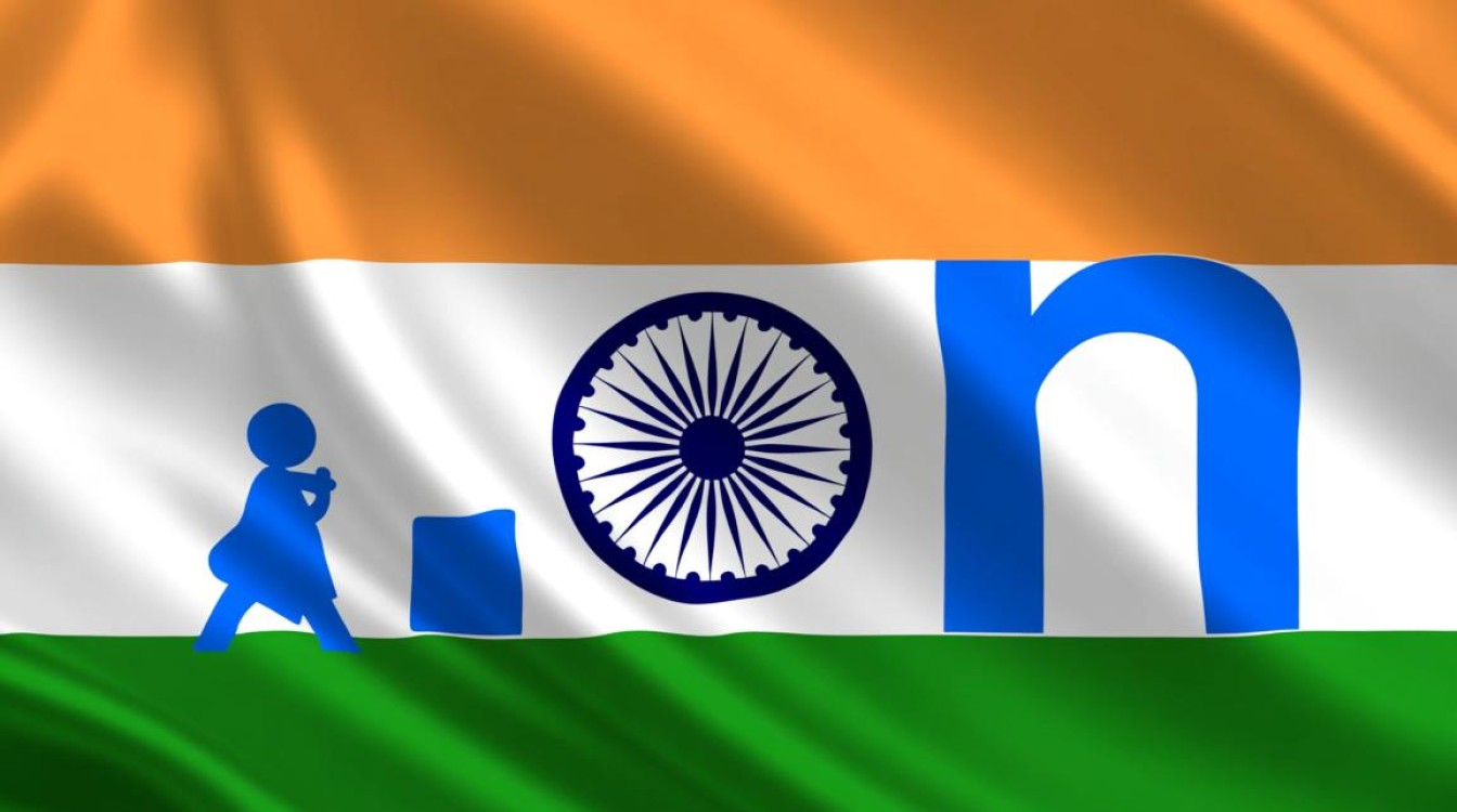 in域名注册怎么操作,in域名注册需要什么资料 in域名注册怎么操作,in域名注册需要什么资料