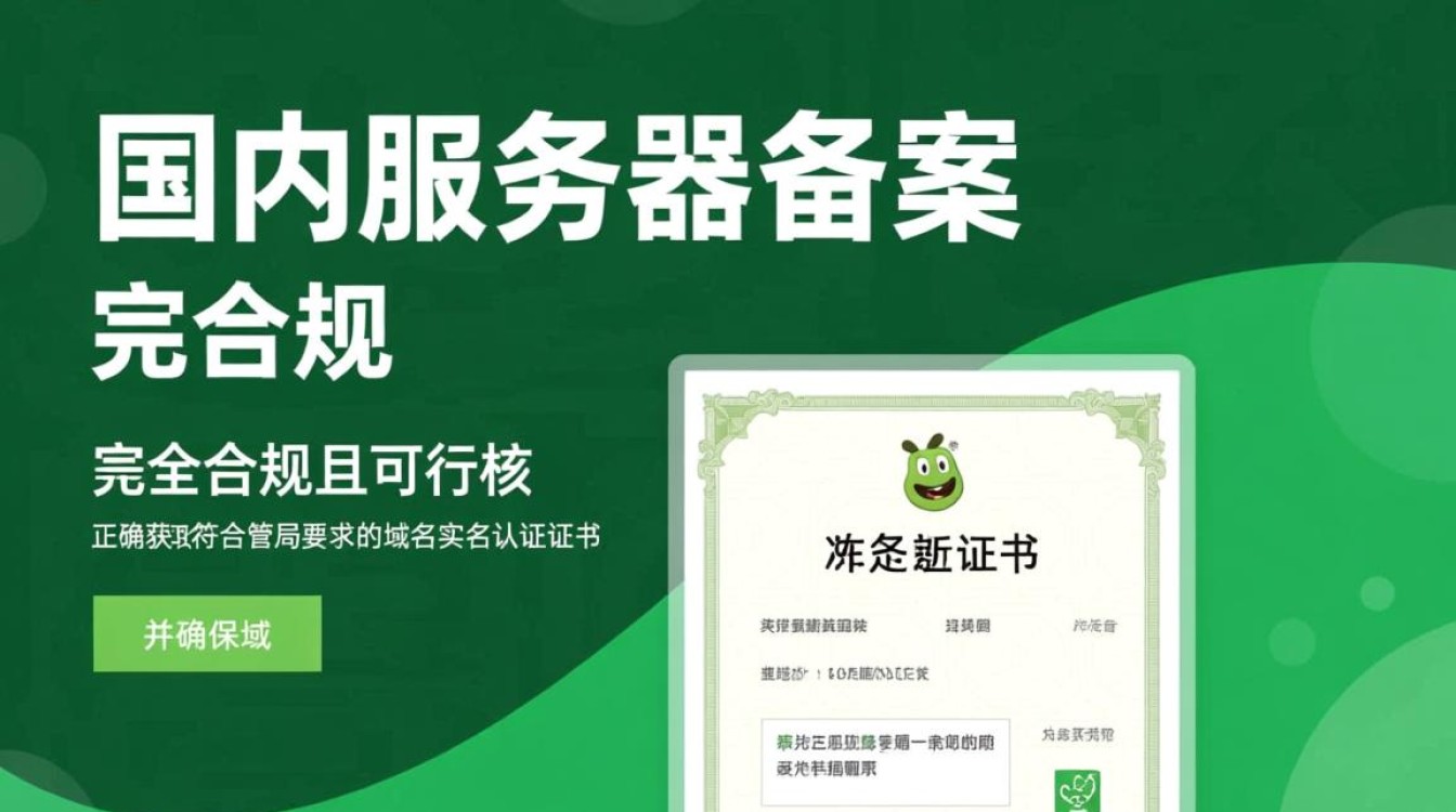 GoDaddy域名如何备案,域名证书在哪里下载 GoDaddy域名如何备案,域名证书在哪里下载