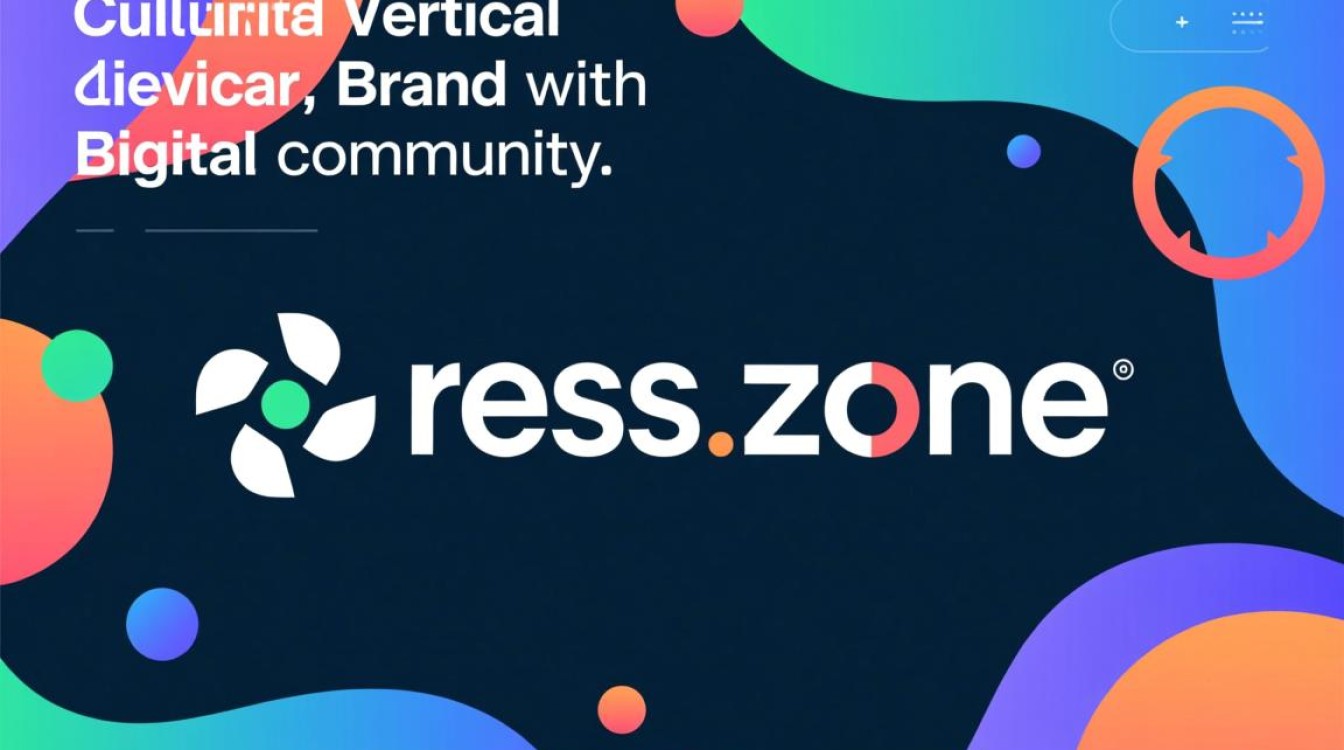 zone域名注册多少钱一年,zone域名适合做什么网站?-好主机测评网