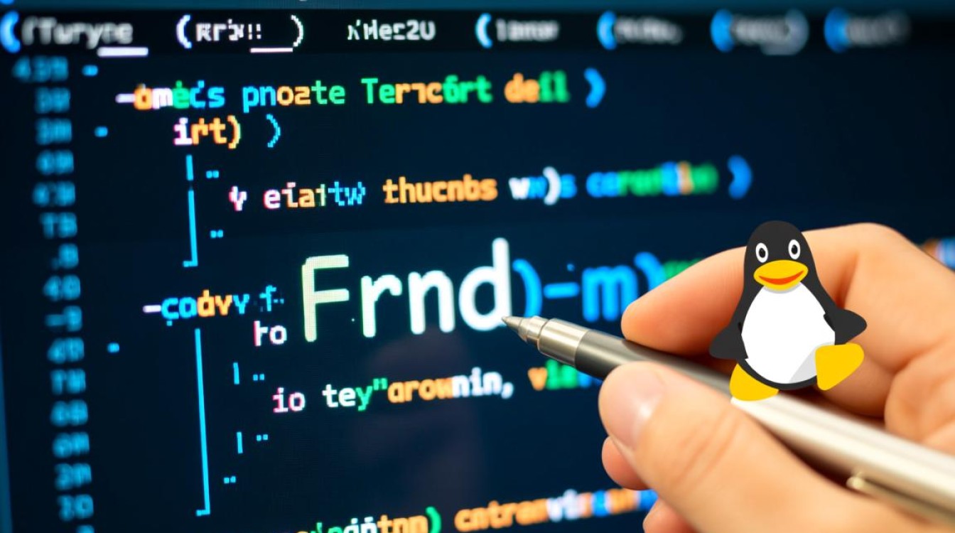 Linux脚本怎么删除文件，Shell脚本如何自动删除指定文件-好主机测评网