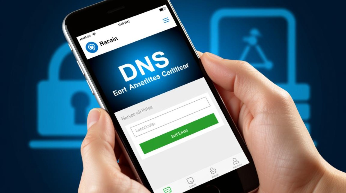 手机打不开网页怎么回事,移动端不能访问域名怎么办? 手机打不开网页怎么回事,移动端不能访问域名怎么办?