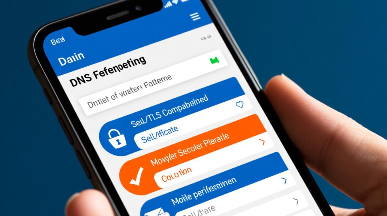 手机打不开网页怎么回事,移动端不能访问域名怎么办? 手机打不开网页怎么回事,移动端不能访问域名怎么办?