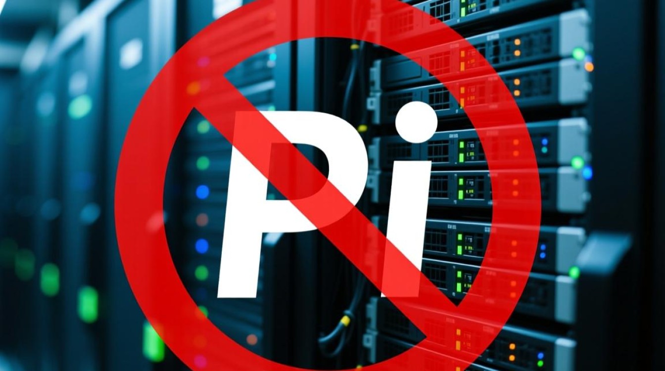 域名禁止ping怎么设置,服务器如何防止域名被ping 域名禁止ping怎么设置,服务器如何防止域名被ping