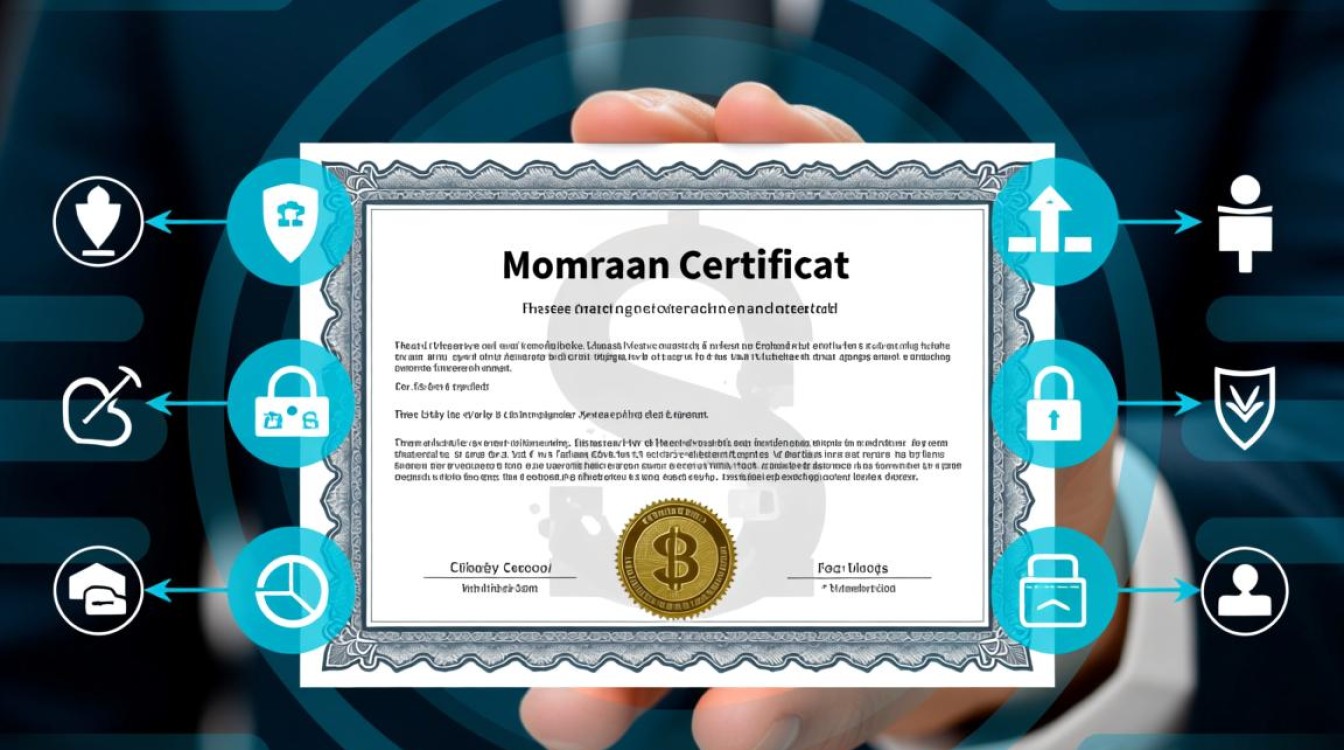 子域名证书怎么申请,免费SSL证书如何配置-好主机测评网