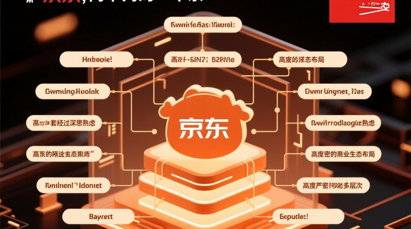 京东官网域名有哪些,京东所有域名大全及真假辨别 京东官网域名有哪些,京东所有域名大全及真假辨别