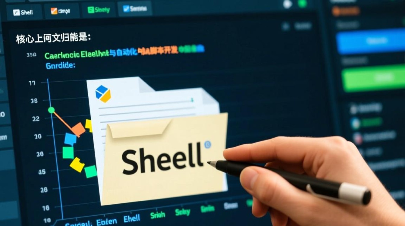 Linux shell如何读取文件，怎么读取文件每一行内容-好主机测评网