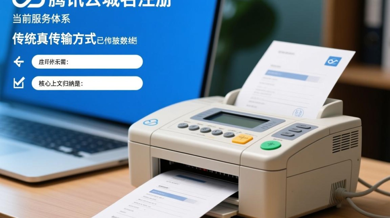 腾讯域名注册需要传真吗,腾讯云域名注册怎么发传真 腾讯域名注册需要传真吗,腾讯云域名注册怎么发传真