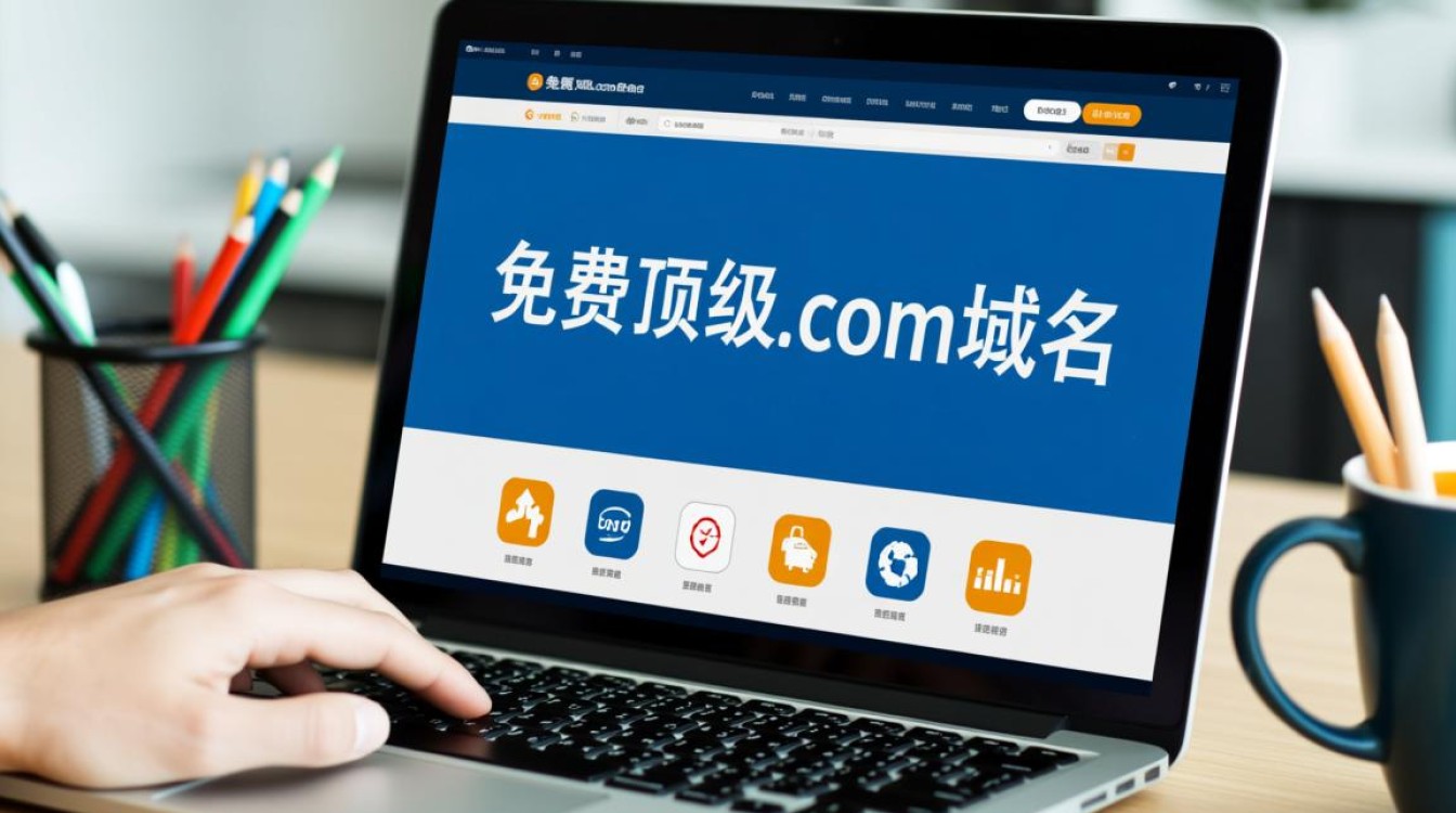 免费顶级com域名怎么申请,永久免费com域名哪里有? 免费顶级com域名怎么申请,永久免费com域名哪里有?