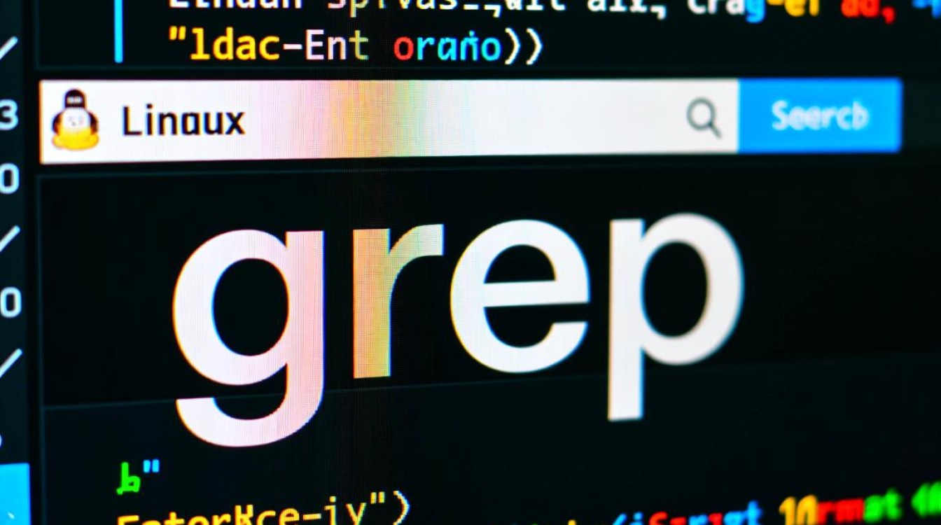 Linux统计出现次数怎么做？，Linux统计字符串次数命令-好主机测评网