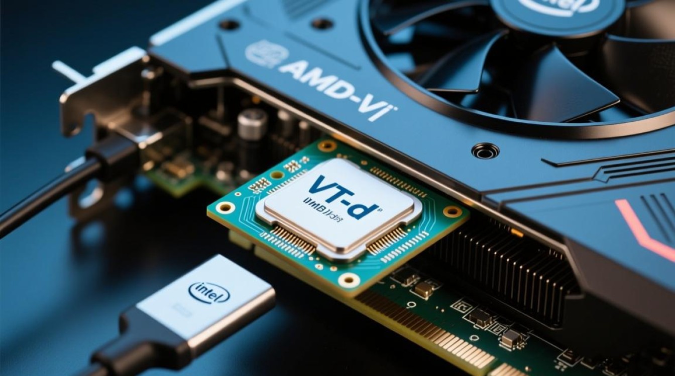 VMware12虚拟机显卡怎么设置，虚拟机显卡识别不到怎么办-好主机测评网