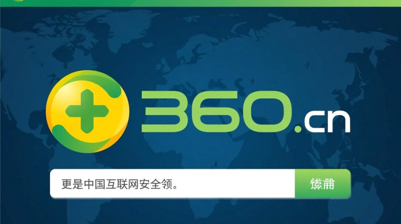 360官网域名是什么,360的域名怎么查询? 360官网域名是什么,360的域名怎么查询?