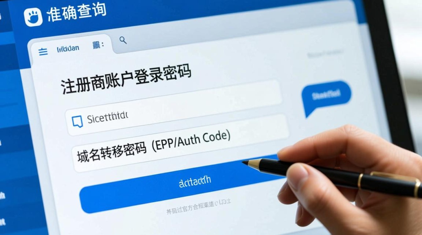 域名密码怎么查询,域名管理密码忘记了怎么办 域名密码怎么查询,域名管理密码忘记了怎么办