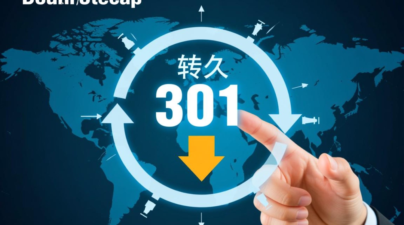 顶级域名怎么跳转,顶级域名跳转对网站排名有影响吗 顶级域名怎么跳转,顶级域名跳转对网站排名有影响吗