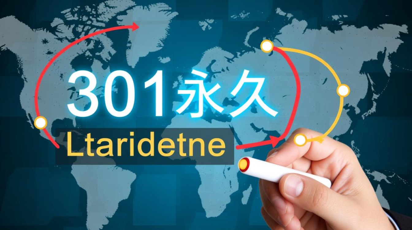 顶级域名怎么跳转,顶级域名跳转对网站排名有影响吗 顶级域名怎么跳转,顶级域名跳转对网站排名有影响吗