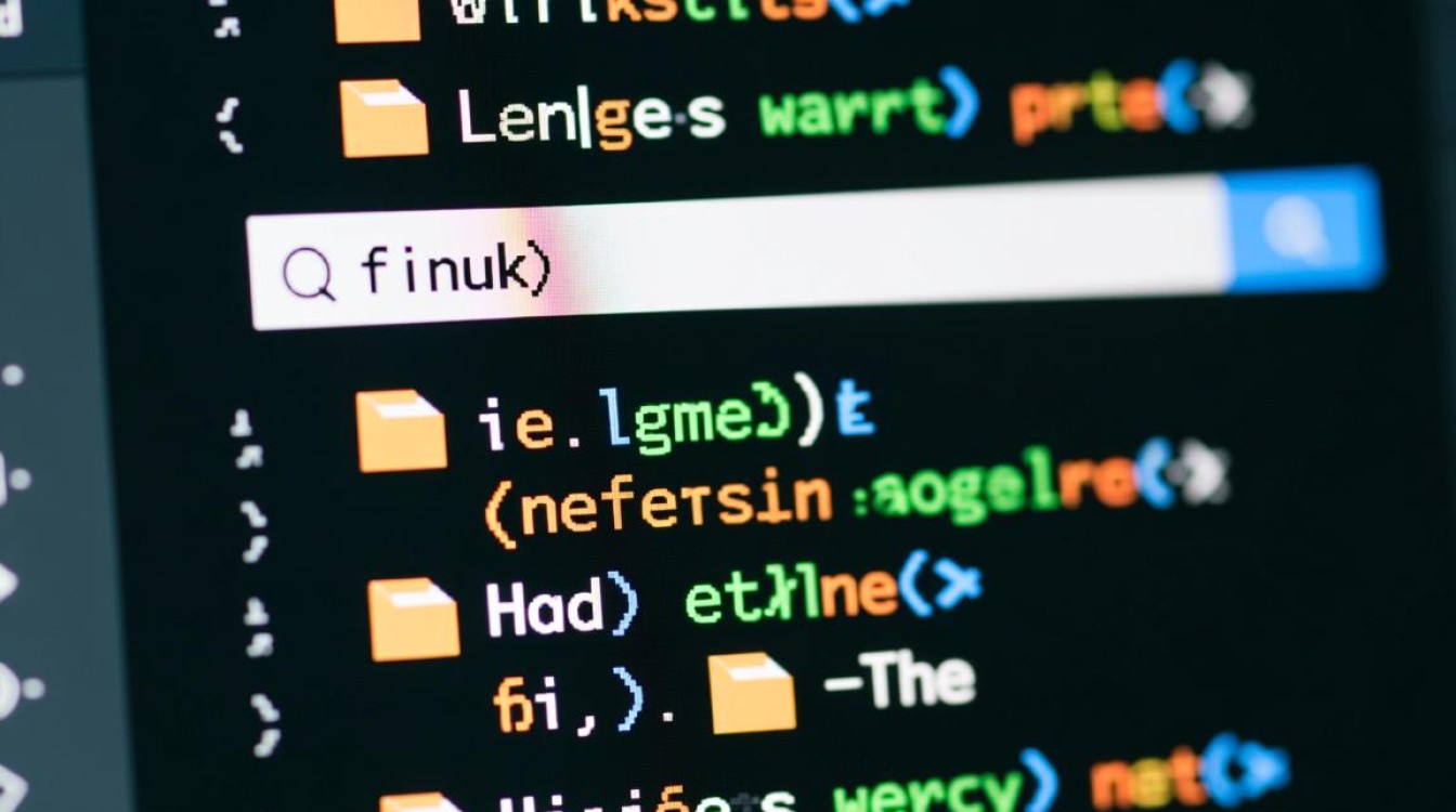 Linux查找命令怎么用？find和grep有什么区别？-好主机测评网