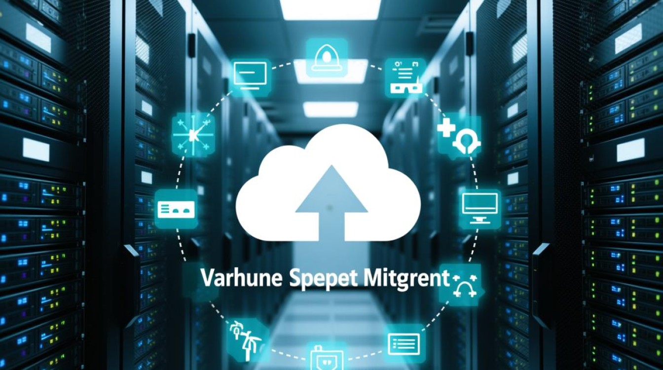 虚拟机快照迁移怎么做，虚拟机快照怎么迁移到另一台电脑？-好主机测评网