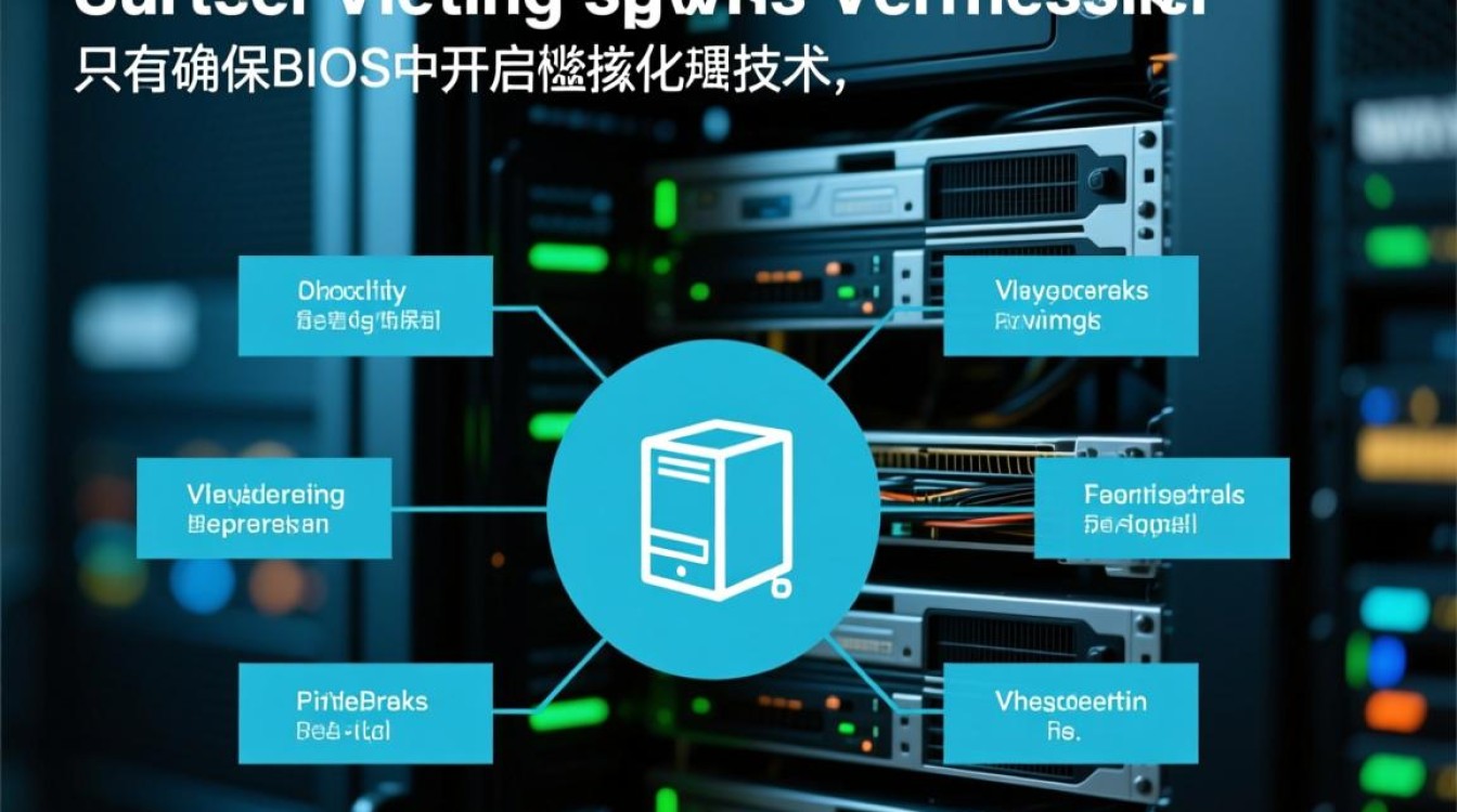 虚拟机怎么创建开机，如何设置虚拟机自动开机-好主机测评网