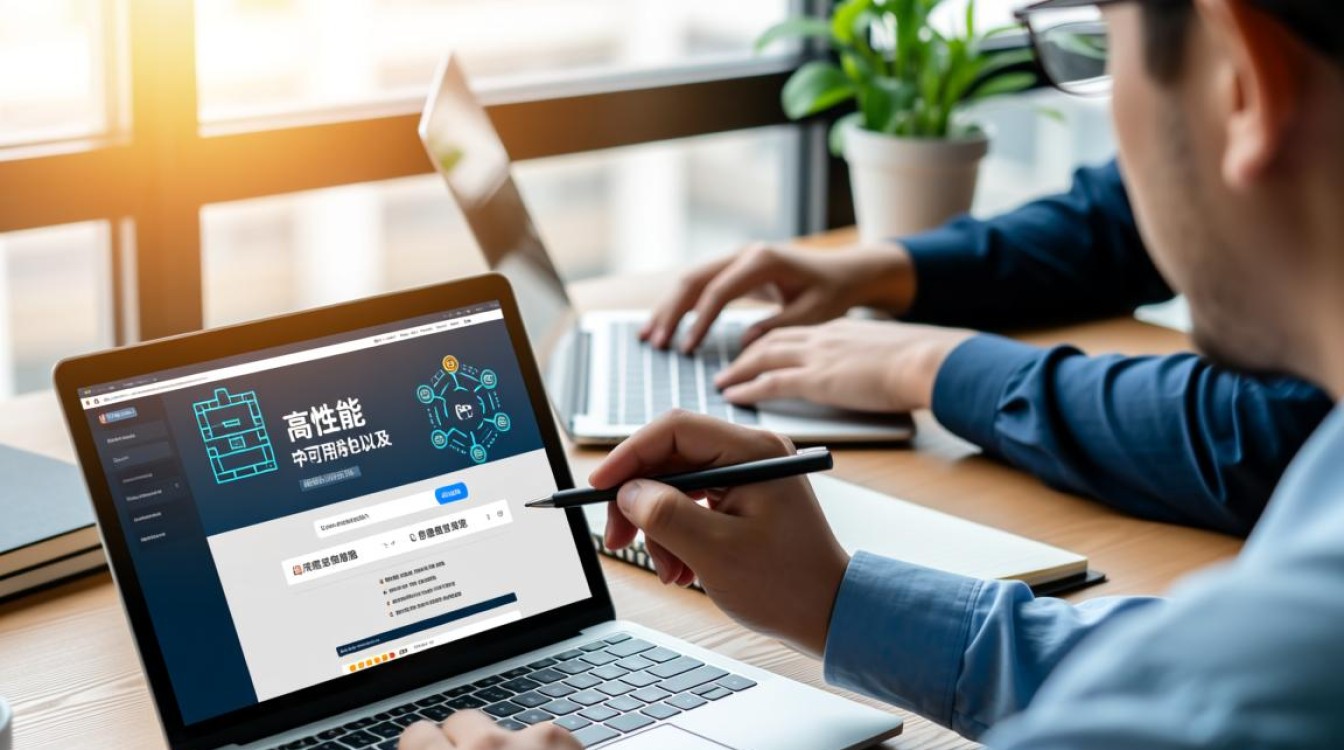 域名节点测试怎么做，域名解析失败怎么解决？-好主机测评网