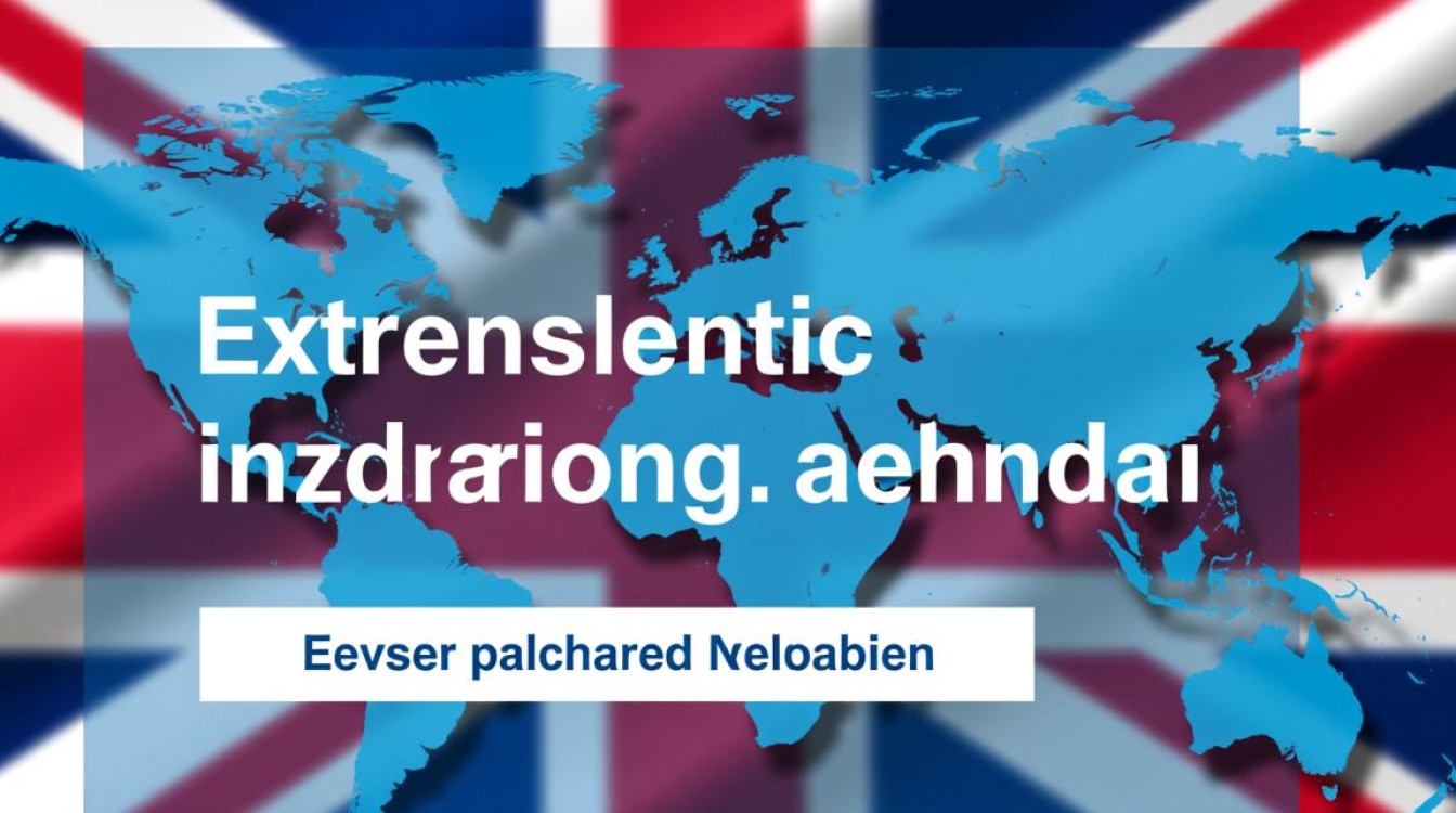 英文国际域名怎么注册?哪里买英文域名便宜? 英文国际域名怎么注册?哪里买英文域名便宜?