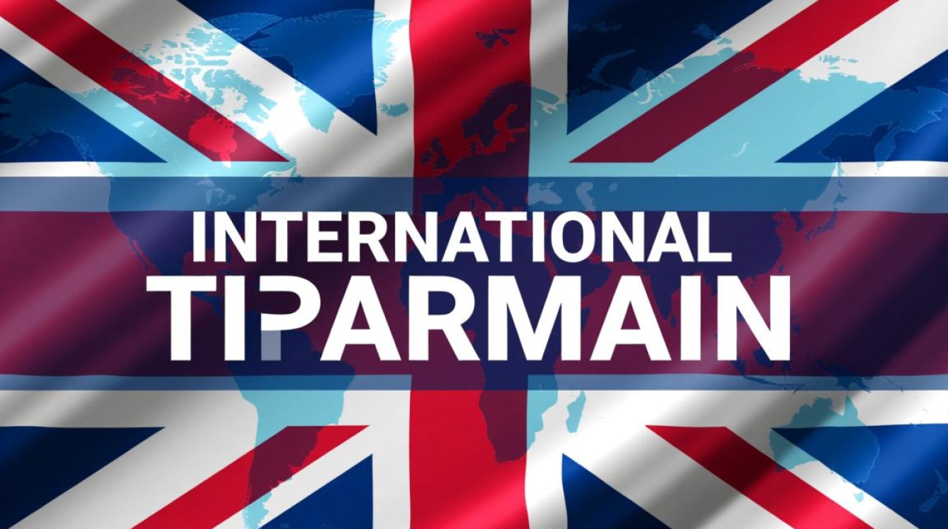 英文国际域名怎么注册?哪里买英文域名便宜? 英文国际域名怎么注册?哪里买英文域名便宜?