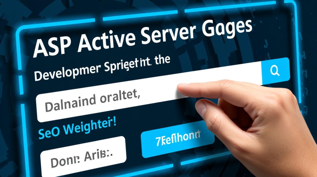 ASP怎么获取当前域名,ASP获取当前域名的代码是什么? ASP怎么获取当前域名,ASP获取当前域名的代码是什么?