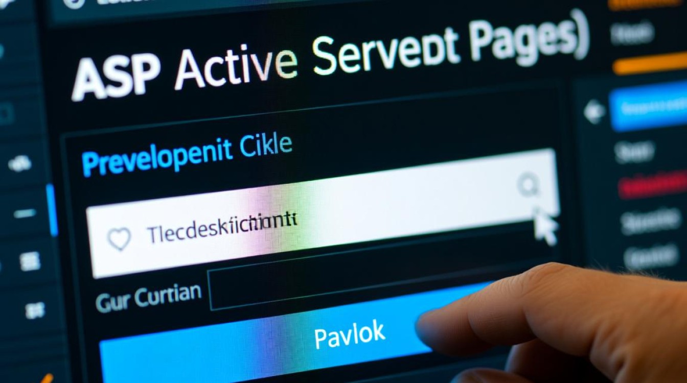 ASP怎么获取当前域名,ASP获取当前域名的代码是什么? ASP怎么获取当前域名,ASP获取当前域名的代码是什么?