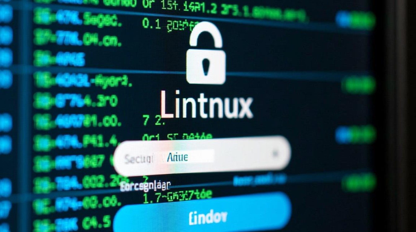 Linux登录日志怎么看？如何查看Linux系统登录记录？-好主机测评网
