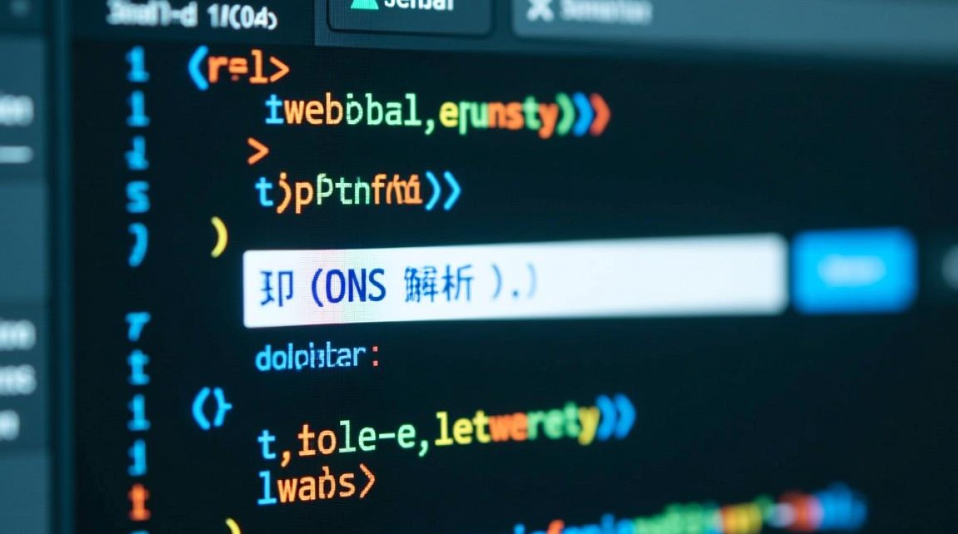 怎么获取网站域名？，网站域名查询方法有哪些？