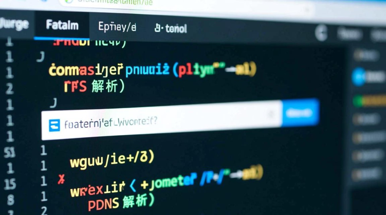 怎么获取网站域名？，网站域名查询方法有哪些？