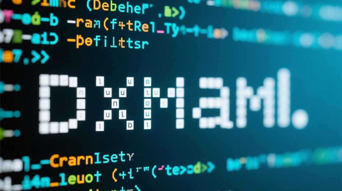 域名的表示方法是什么,域名格式怎么写才对? 域名的表示方法是什么,域名格式怎么写才对?