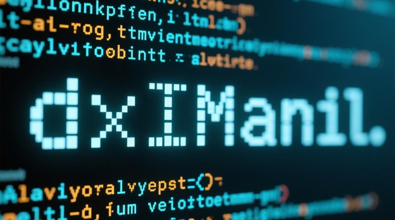 域名的表示方法是什么,域名格式怎么写才对? 域名的表示方法是什么,域名格式怎么写才对?