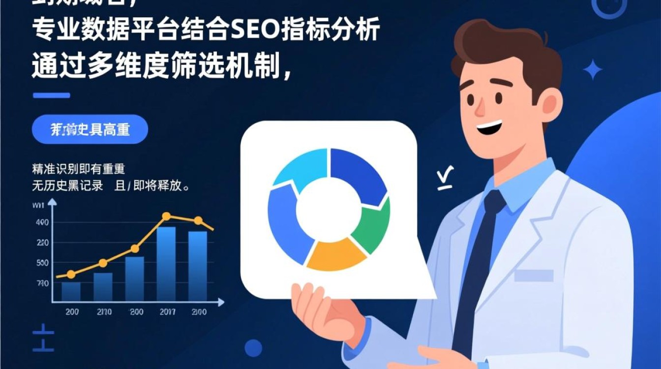 如何查询到期域名，哪里可以查到即将过期的域名？