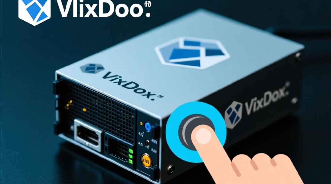 vbox虚拟机重启失败怎么办，虚拟机重启后无法启动怎么解决