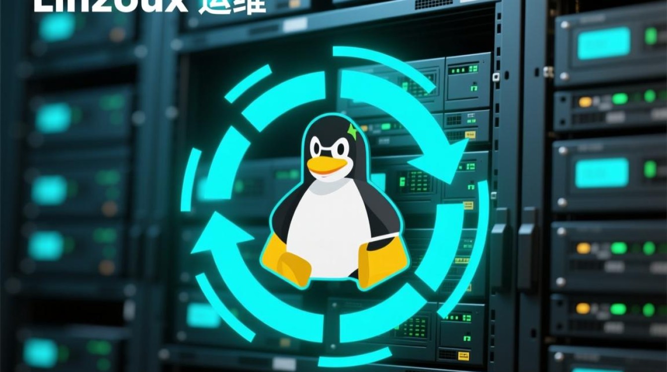 Linux压缩工具有哪些,怎么解压tar.gz文件? Linux压缩工具有哪些,怎么解压tar.gz文件?
