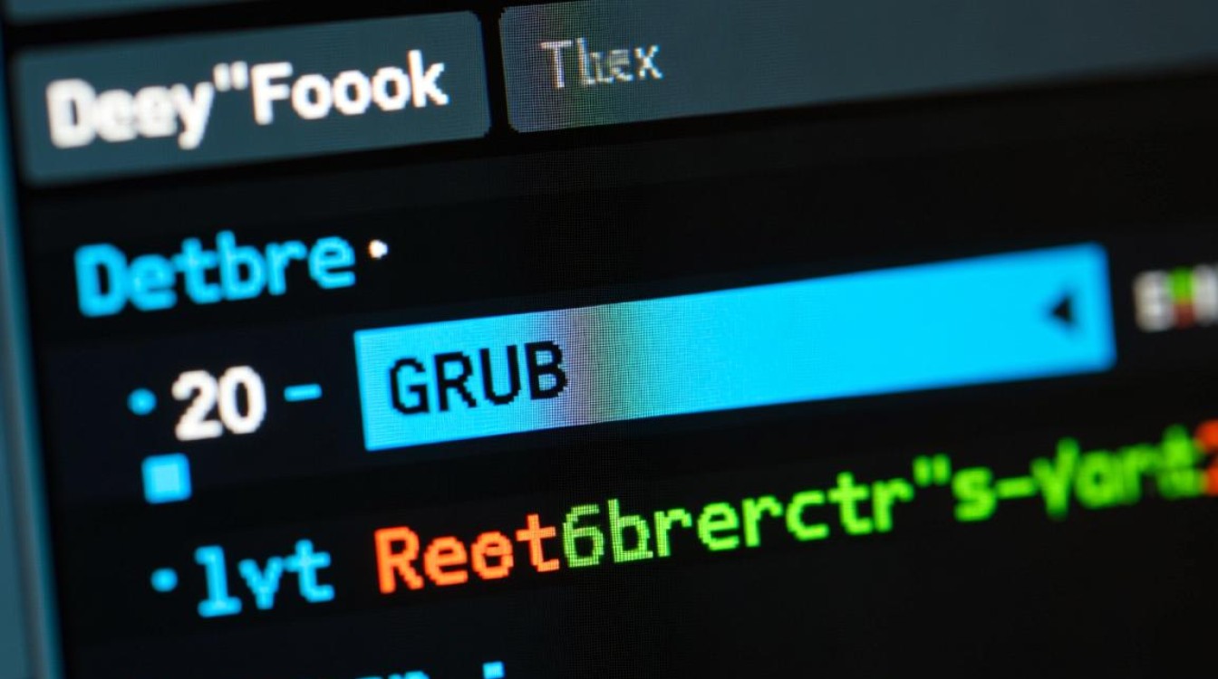 Linux破解root密码怎么做，忘记root密码如何重置？-好主机测评网
