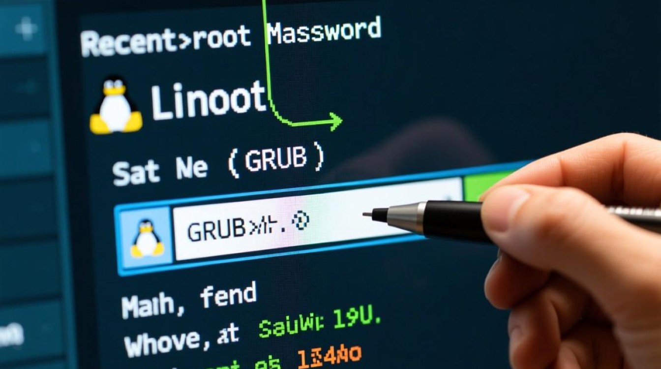Linux破解root密码怎么做,忘记root密码如何重置? Linux破解root密码怎么做,忘记root密码如何重置?