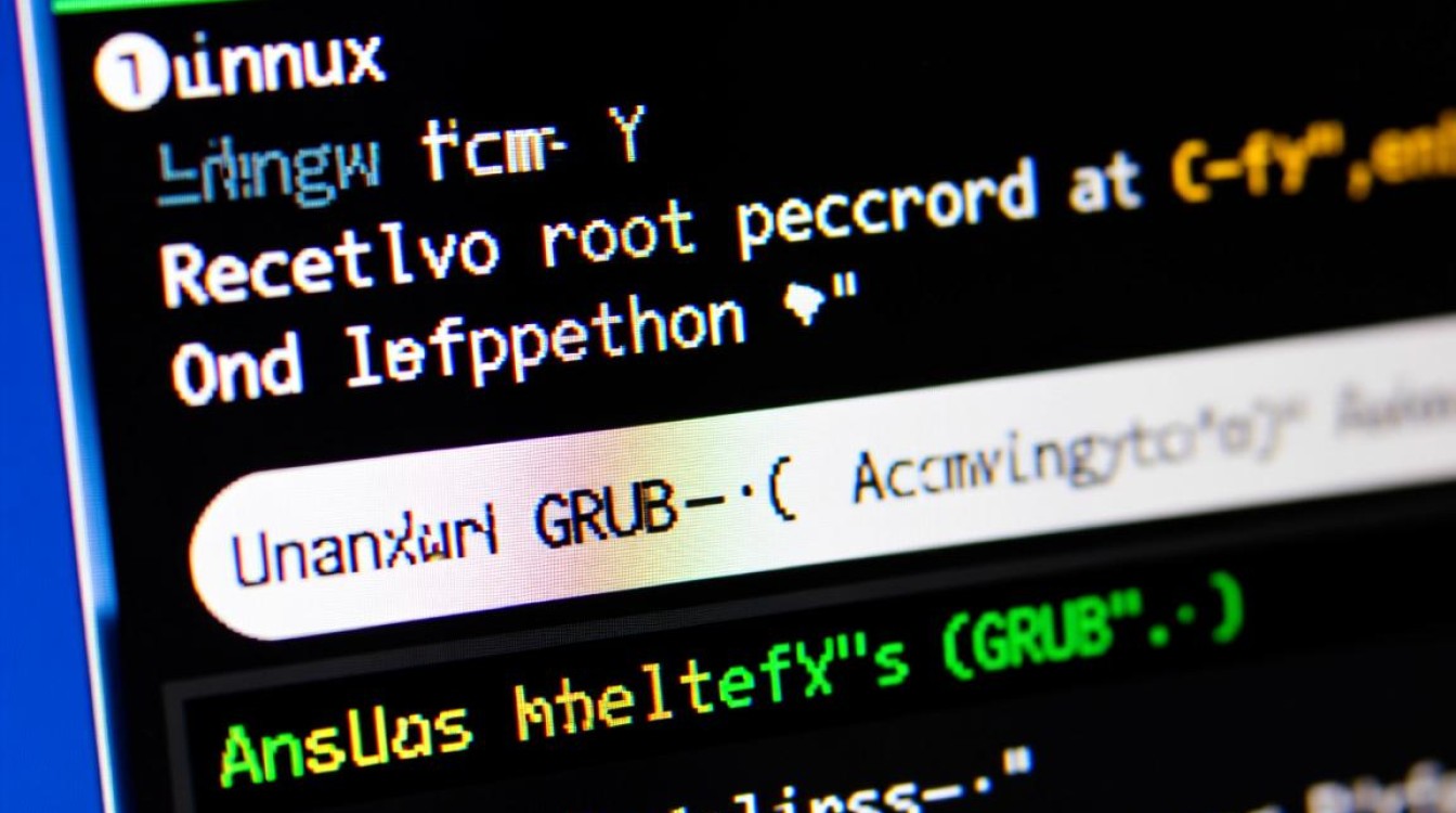 Linux破解root密码怎么做,忘记root密码如何重置? Linux破解root密码怎么做,忘记root密码如何重置?