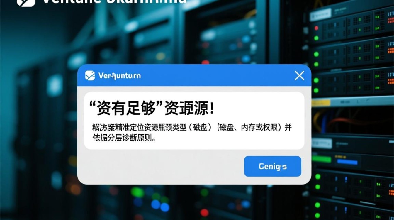 虚拟机内存不足怎么办，虚拟机没有足够的内存怎么解决-好主机测评网