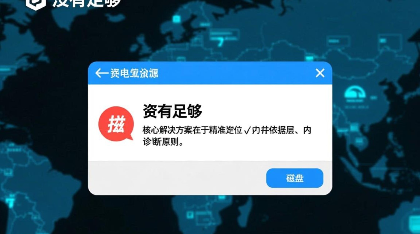 虚拟机内存不足怎么办,虚拟机没有足够的内存怎么解决 虚拟机内存不足怎么办,虚拟机没有足够的内存怎么解决