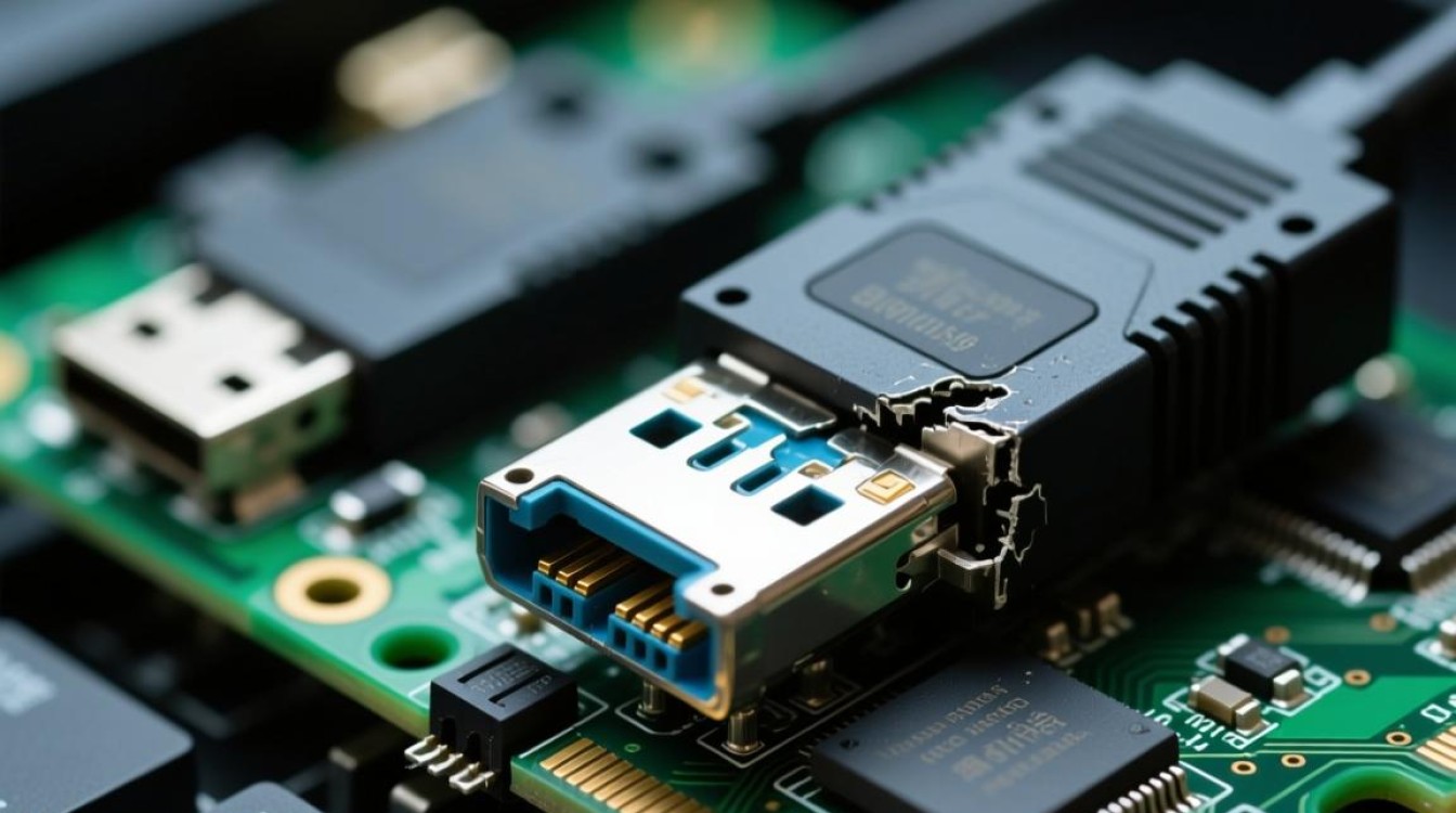 虚拟机网卡坏了怎么办，虚拟机连不上网怎么解决？-好主机测评网