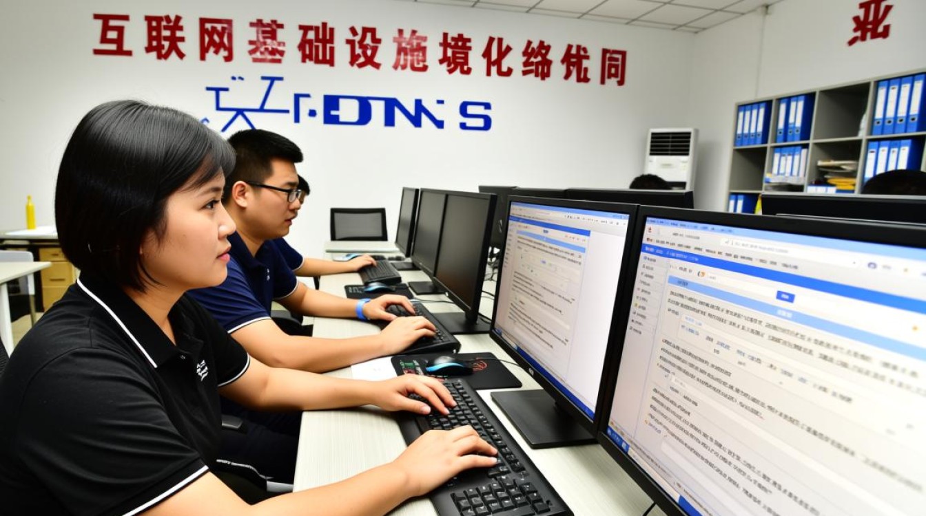 河北DNS域名解析服务器地址是多少，河北DNS域名哪个最快好用